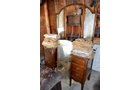 Property photo 75 - HOME & PERSONAL PROPERTY AUCTION IN EAST ALLEN COUNTY, INDIANA